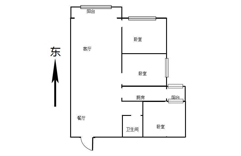 房源图片