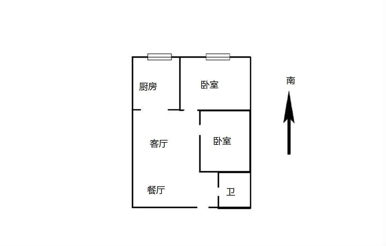 房源图片