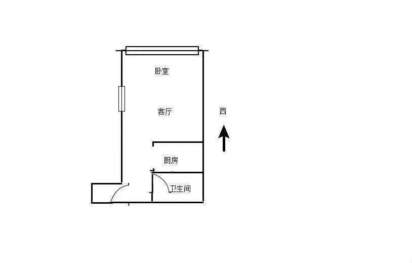 房源图片