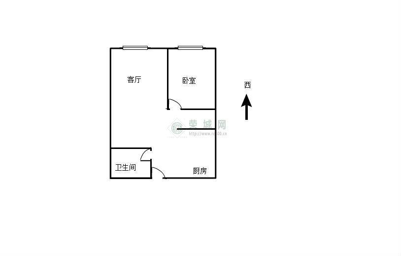 房源图片