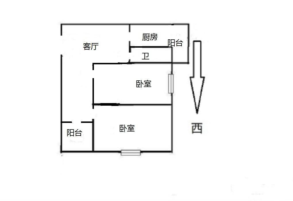房源图片