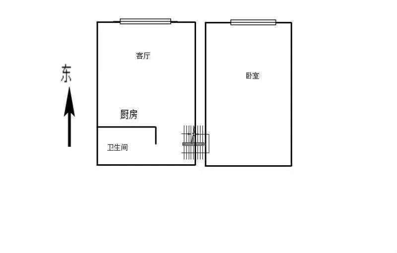 房源图片