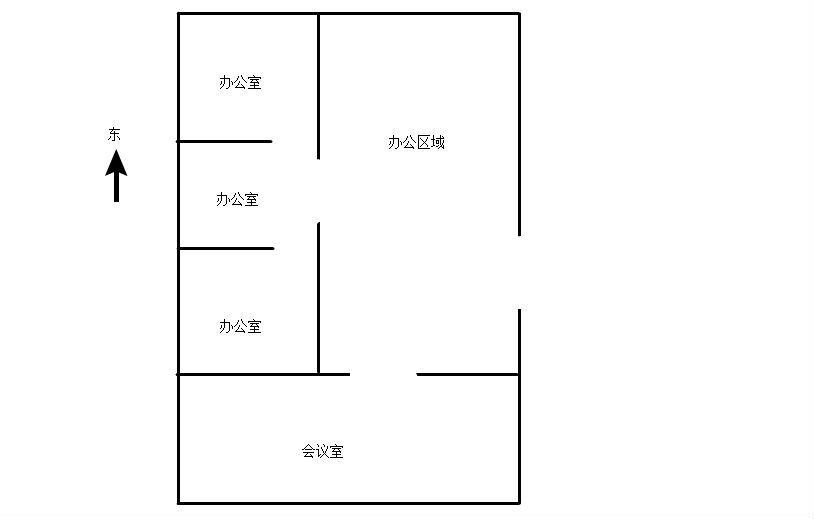 房源图片