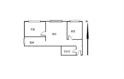 房源图片