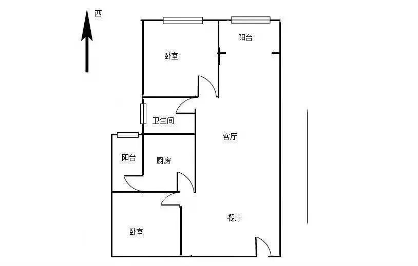 房源图片