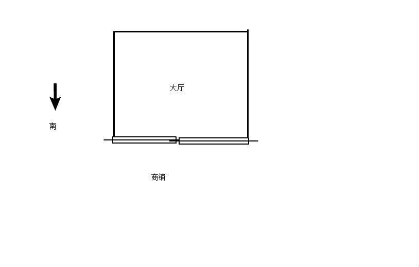 房源图片
