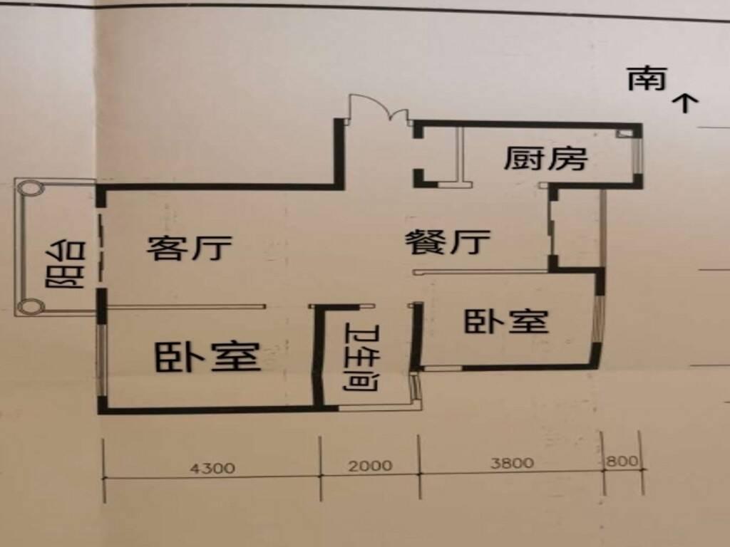 房源图片
