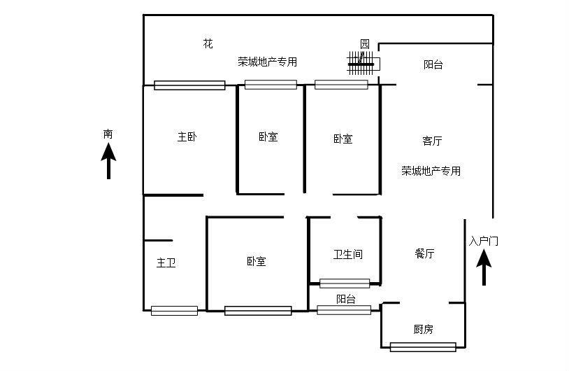 房源图片