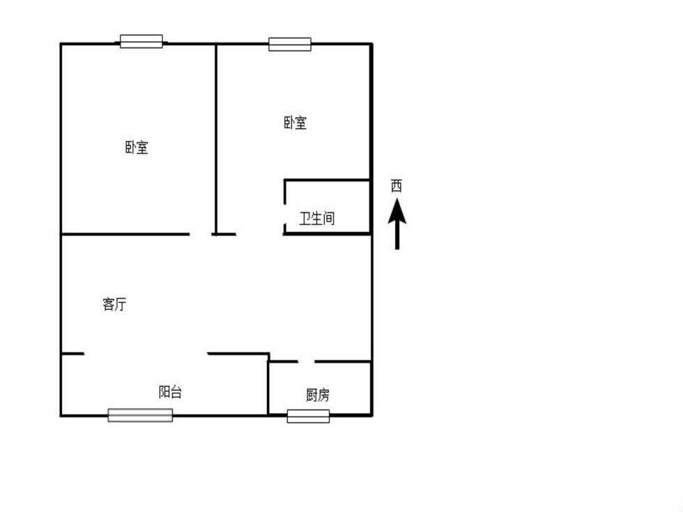 房源图片