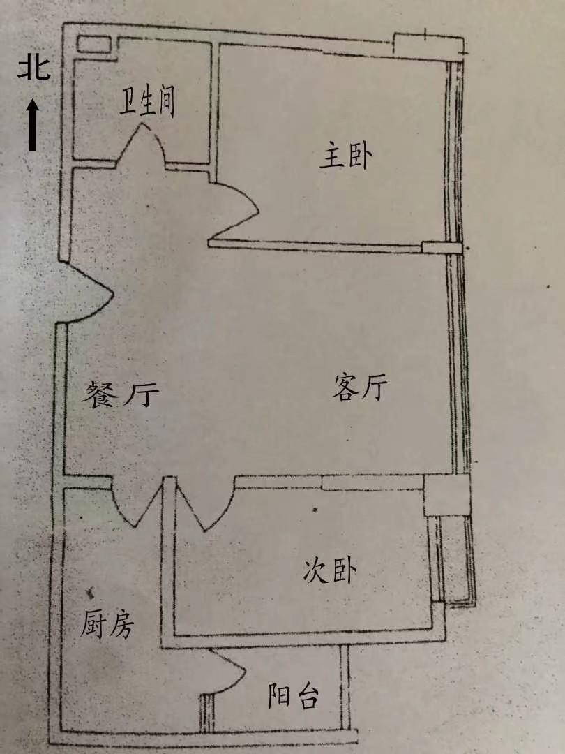房源图片