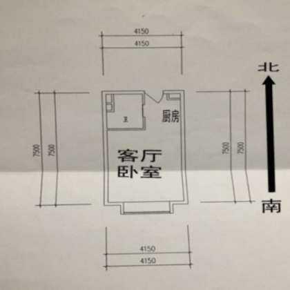 房源图片