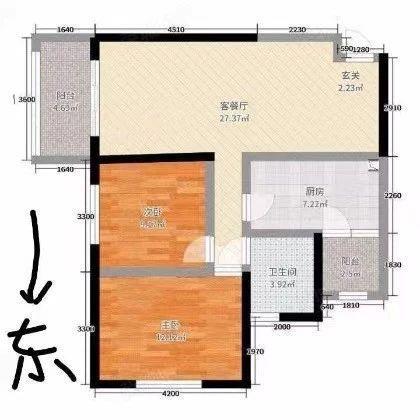房源图片