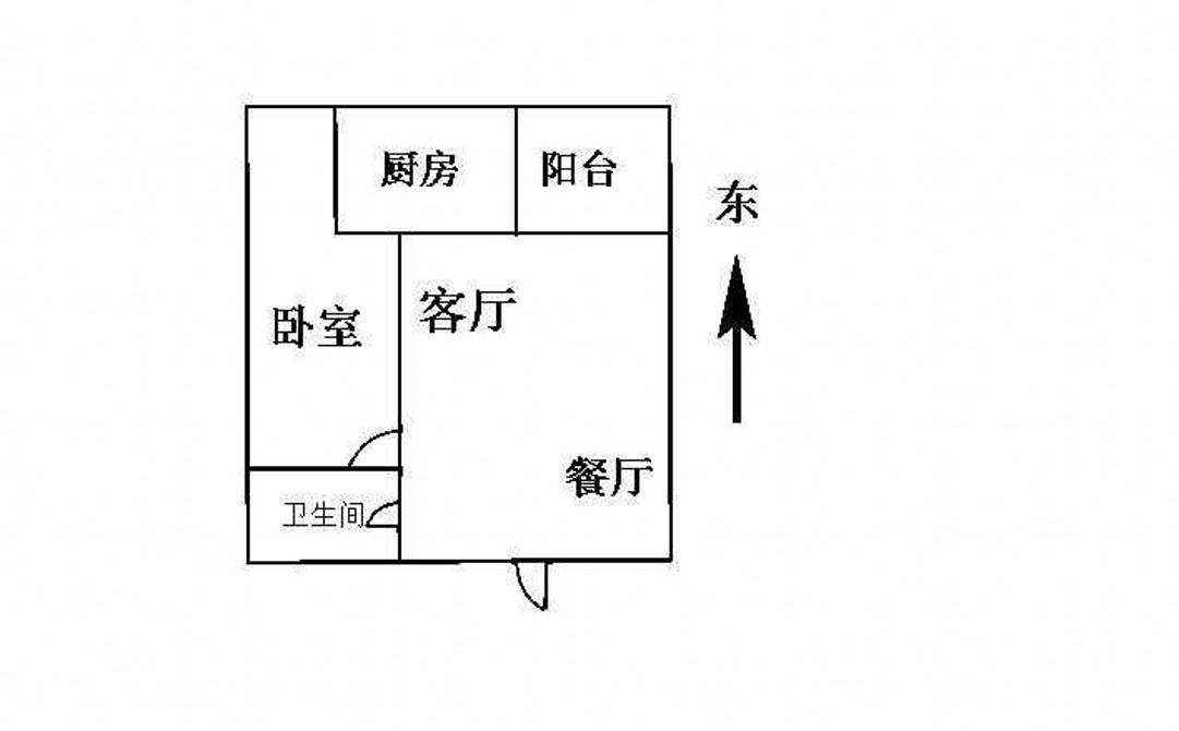 房源图片