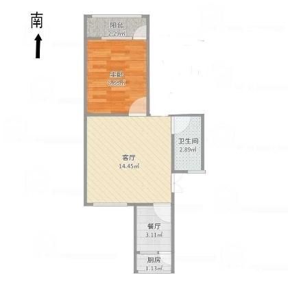 房源图片