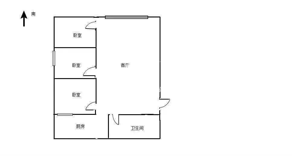 房源图片