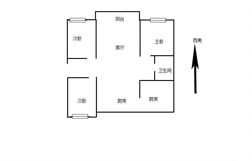 房源图片