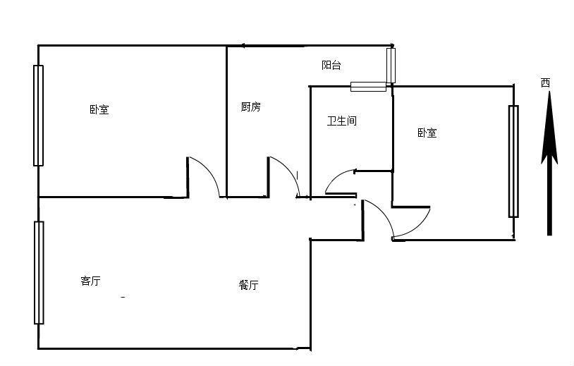 房源图片