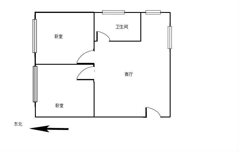 房源图片