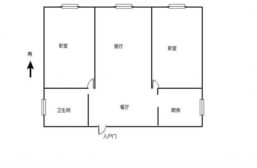 房源图片