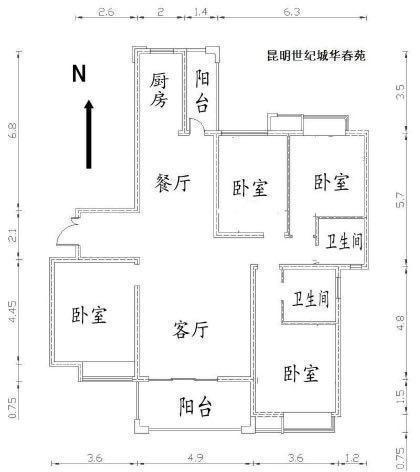 房源图片