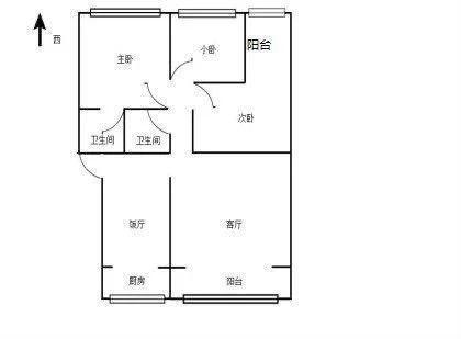 房源图片