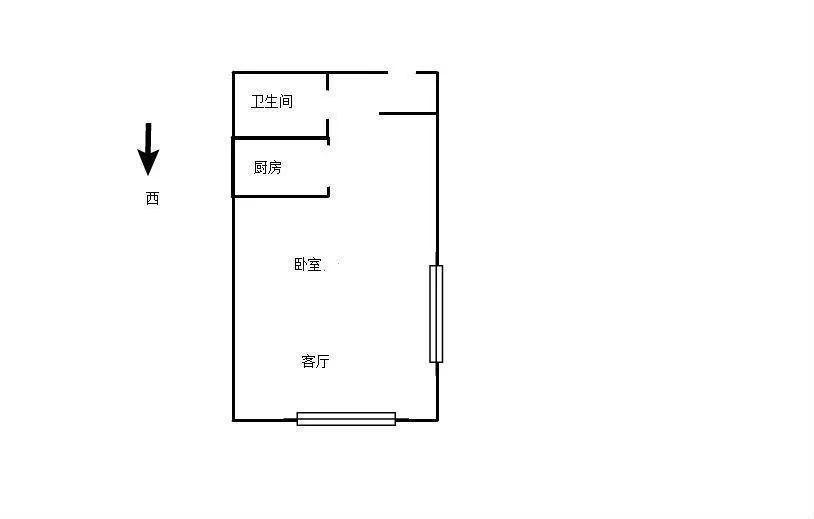 房源图片