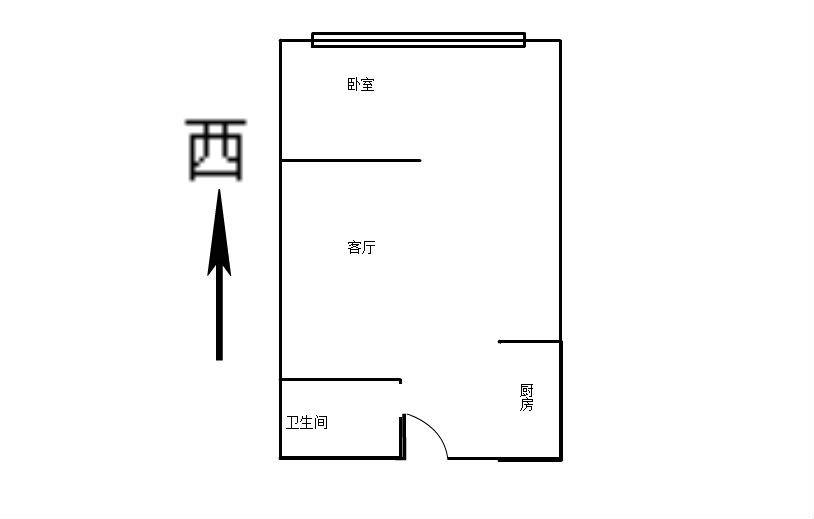 房源图片