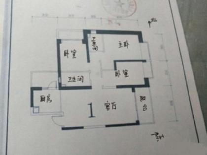 房源图片