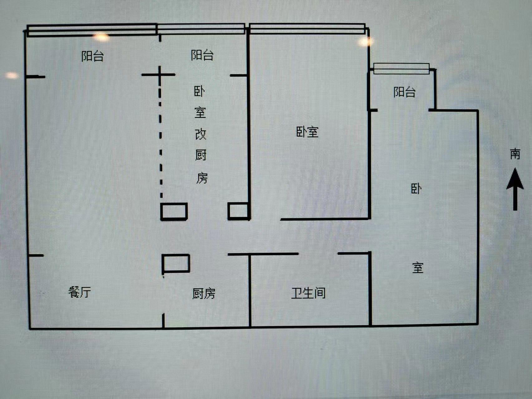 房源图片
