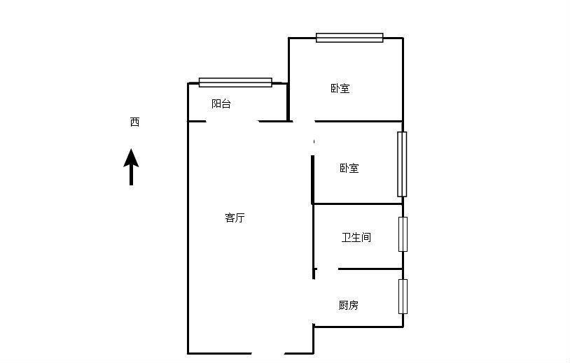 房源图片