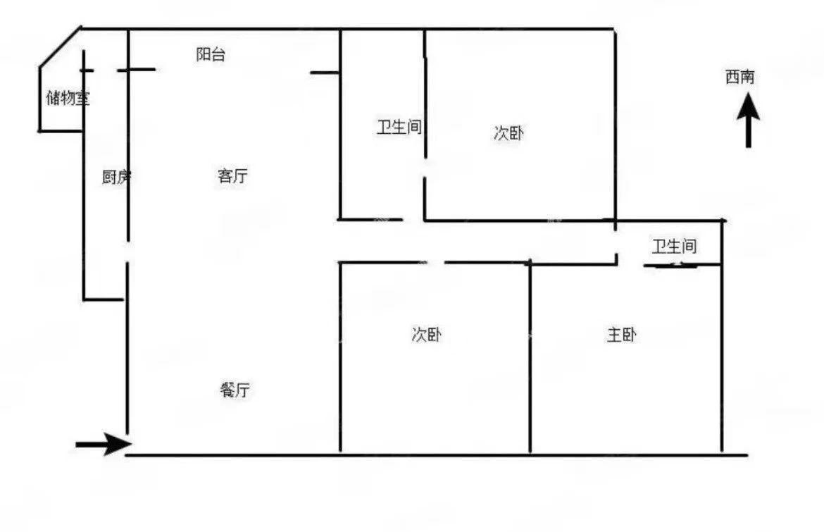 房源图片