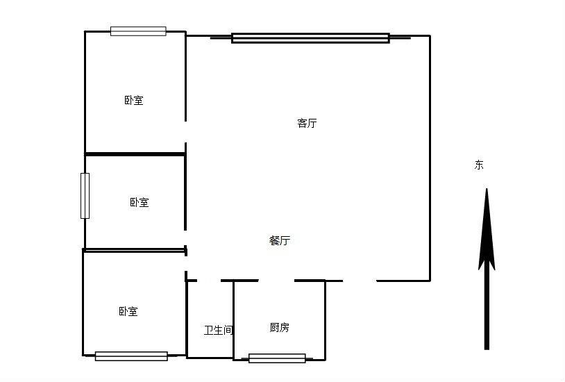 房源图片