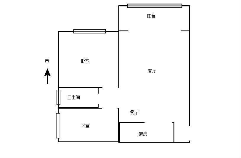 房源图片