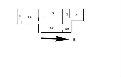 房源图片