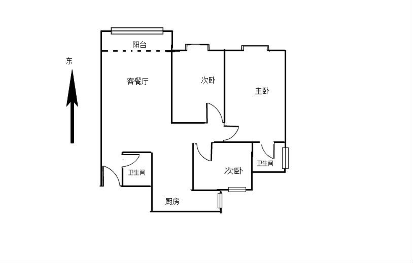 房源图片