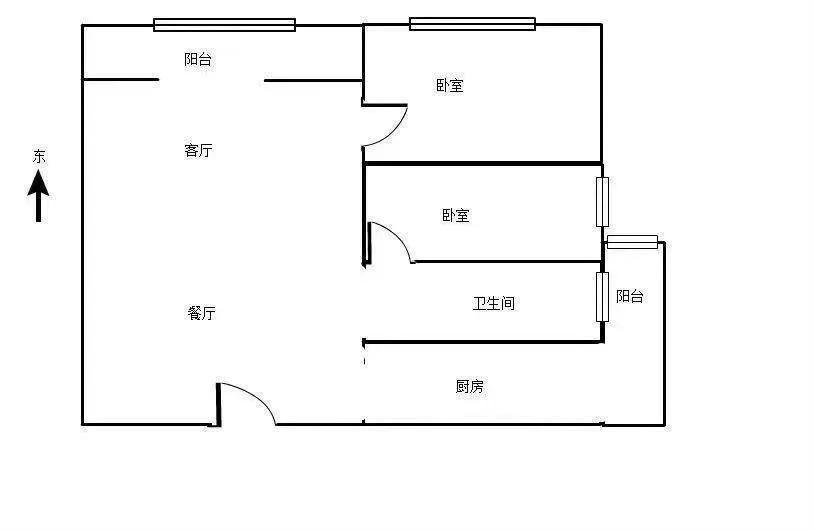 房源图片