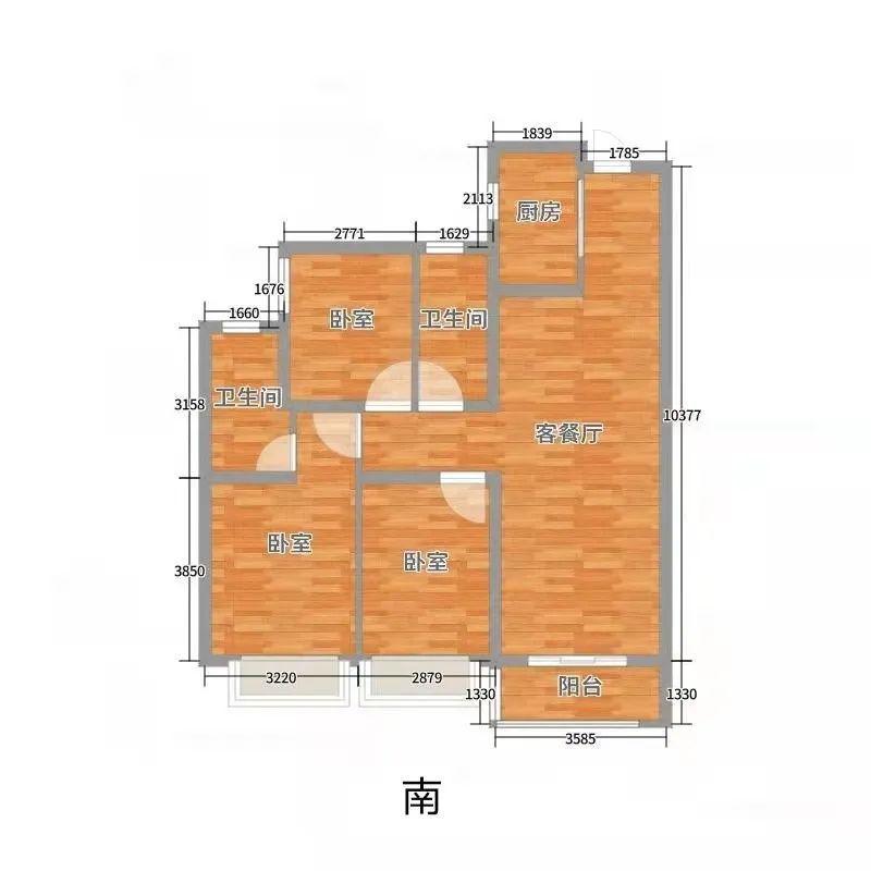 房源图片