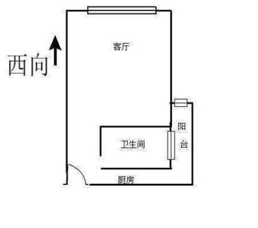 房源图片