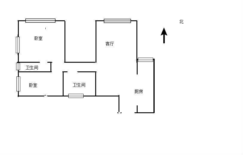 房源图片