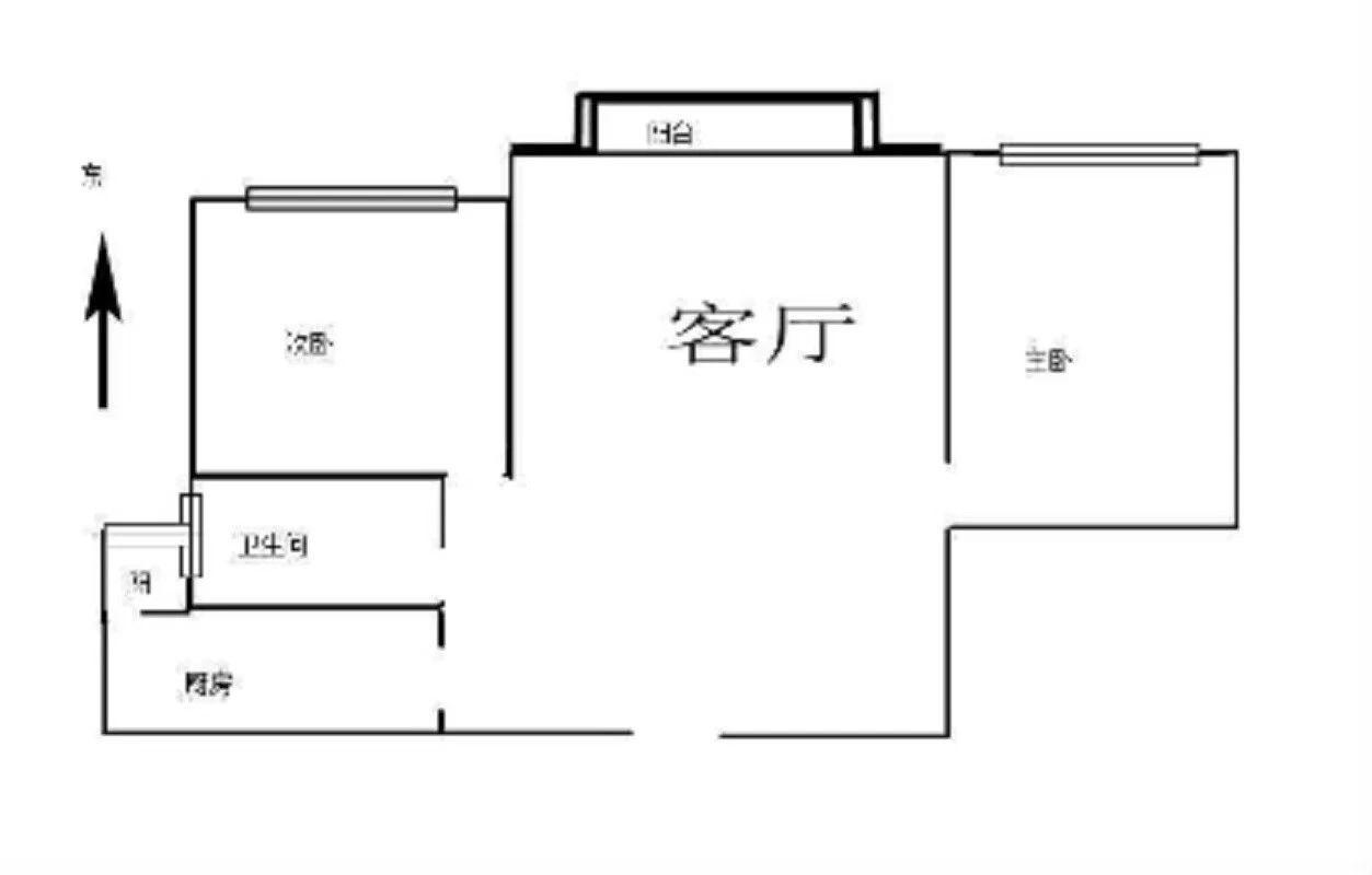 房源图片
