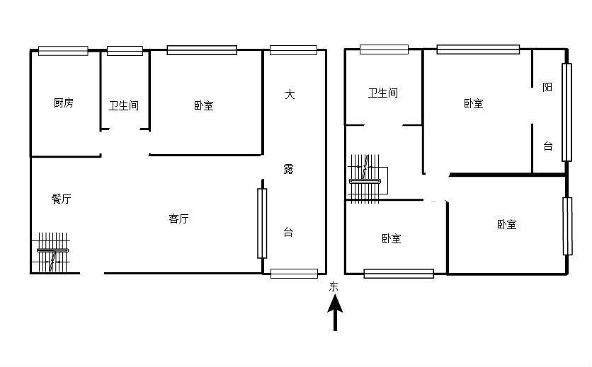 房源图片