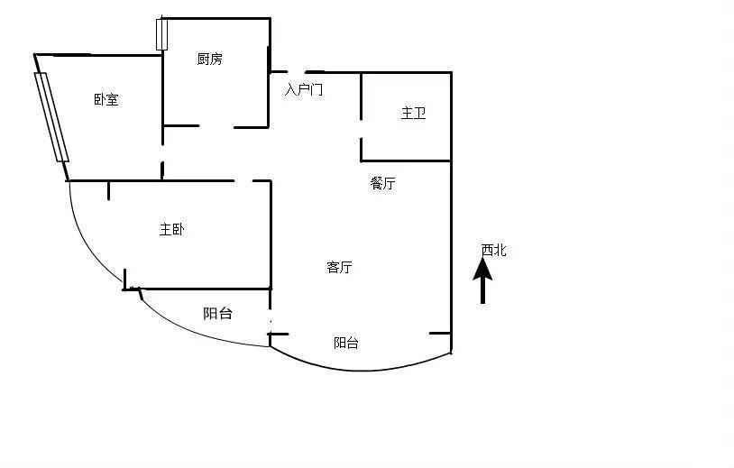 房源图片