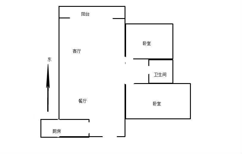 房源图片