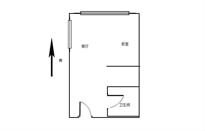 房源图片