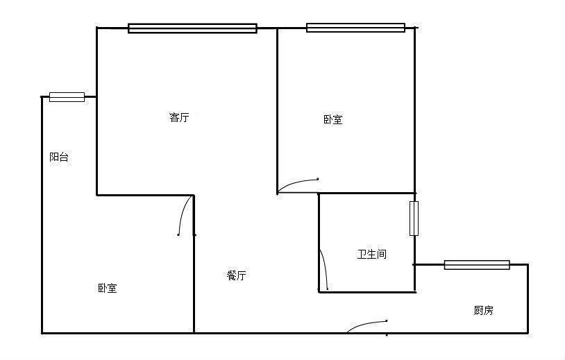 房源图片