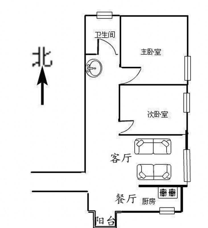 房源图片