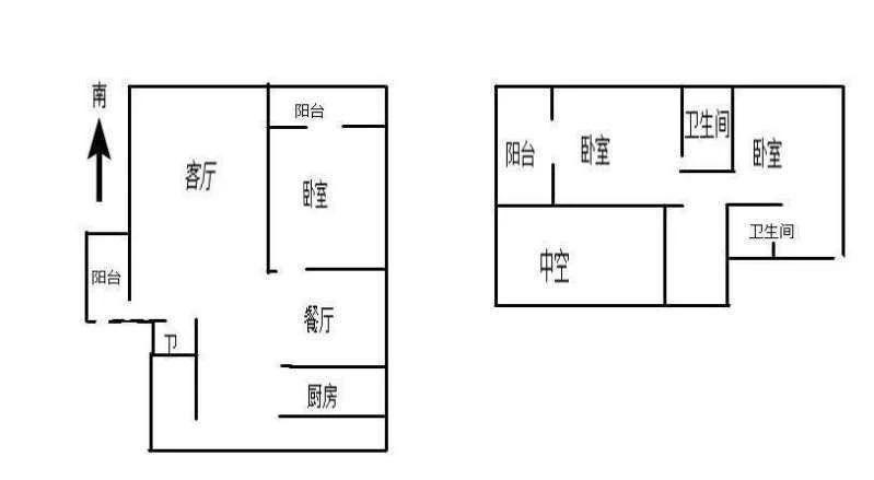 房源图片