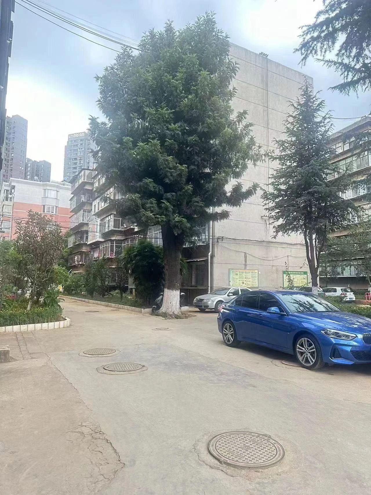 房源图片