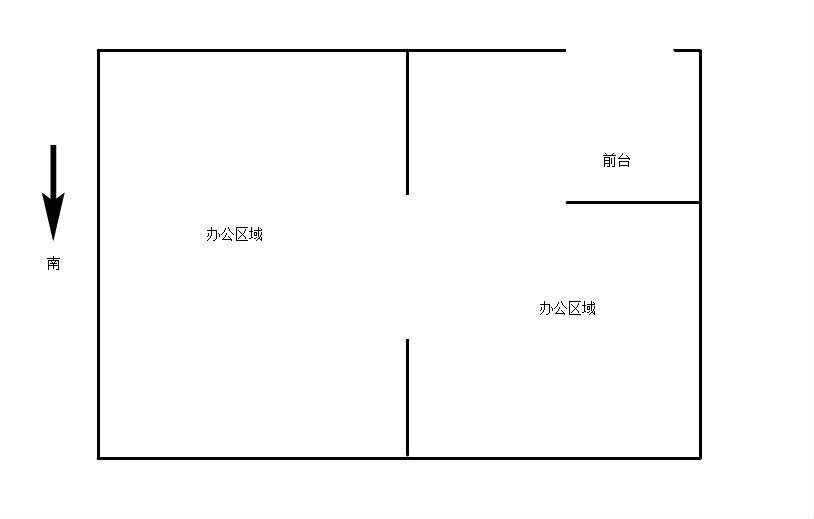 房源图片