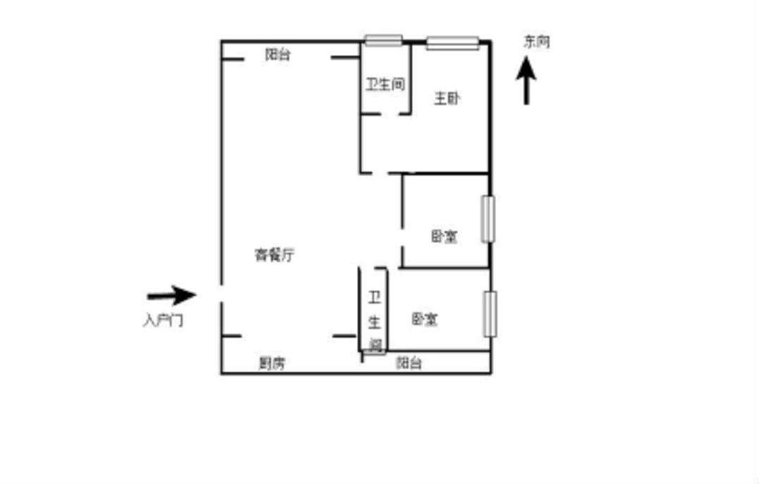 房源图片